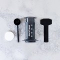 Zaparzacz do kawy Aeropress 85R11 - 2684383