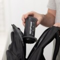 Zaparzacz do kawy Aeropress 85R11 - 2684384