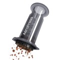 Zaparzacz do kawy Aeropress 85R11 - 2684382