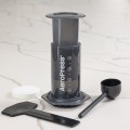 Zaparzacz do kawy Aeropress 85R11 - 2684385