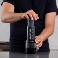 Zaparzacz do kawy Aeropress 85R11 - 2684386