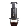 Zaparzacz do kawy Aeropress 85R11 - 2684381