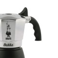Bialetti kawiarka New Brikka 2023 4tz - 2684403