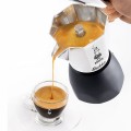 Bialetti kawiarka New Brikka 2023 4tz - 2684406