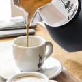 Bialetti kawiarka New Brikka 2023 4tz - 2684405