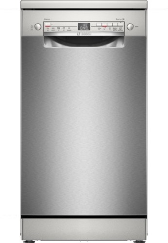 Zmywarka BOSCH SPS2HKI42E - 2684443