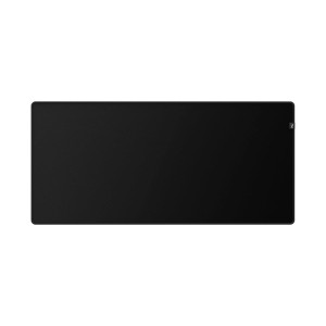 Podkładka pod mysz HP Pulsefire Mat XL HMPM