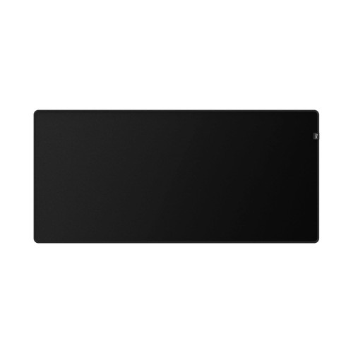 HP MOUSEPAD PULSEFIRE MAT XL HMPM - 2684655