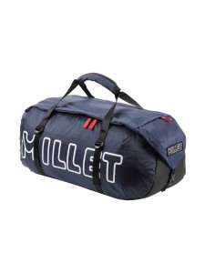 Plecak MILLET Divino Duffle 40 Granatowy - TU