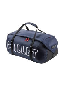 plecak MILLET Divino Duffle 60 Granatowy - TU
