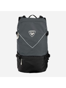 Plecak ROSSIGNOL Escaper Tour 25L szary - TU