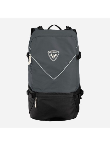 Plecak ROSSIGNOL Escaper Tour 25L szary - TU - 2684659