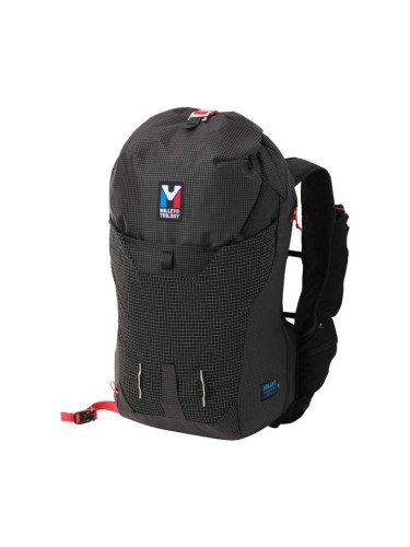 Plecak MILLET Trilogy Sky 25+ Czarny - S/M - 2684661