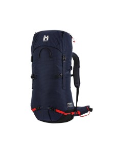 Plecak MILLET Prolighter 38+10 Granatowy