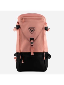 Plecak ROSSIGNOL Escaper Free 25L różowy