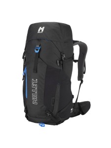 Plecak Millet Ubic 40 - e-black