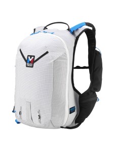 Plecak MILLET Trilogy Sky 15+ Biały - L/XL