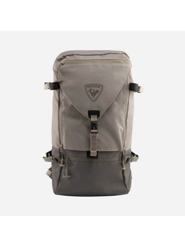 plecak ROSSIGNOL Escaper Free 25L beżowy - TU - 2684670