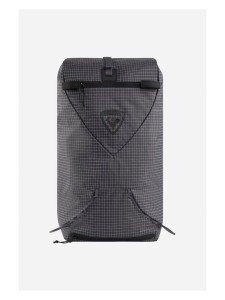 Plecak ROSSIGNOL Escaper Unlimited 18L Onyx Gr szary