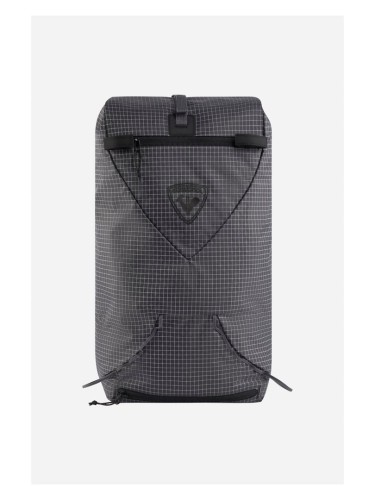 Plecak ROSSIGNOL Escaper Unlimited 18L Onyx Gr szary - 2684671