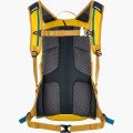 Plecak MTB Evoc Ride 16 - curry/loam - 2684680