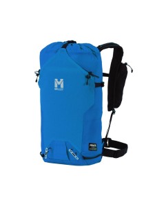 Plecak górski Millet Mixt 25+5 - icon blue