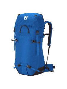 Plecak MILLET Prolighter 30+10 Niebieski - TU