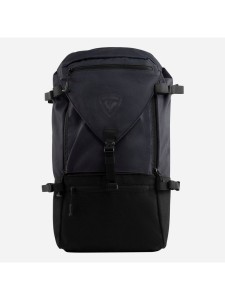 Plecak ROSSIGNOL Escaper Free 25L czarny - TU