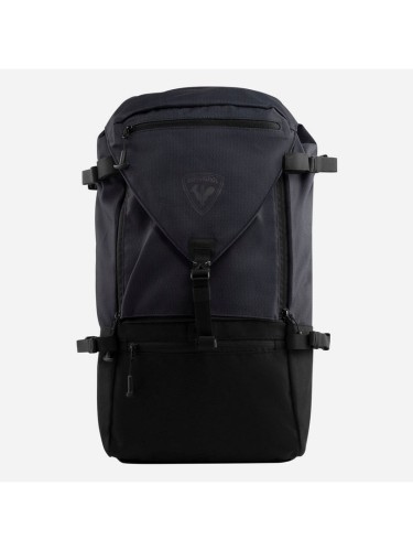 Plecak ROSSIGNOL Escaper Free 25L czarny - TU - 2684686