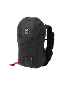 Plecak MILLET Trilogy Sky 25+ Czarny - L/XL