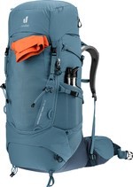 Aircontact Core 50+10 tusz atlantycki - 2684688