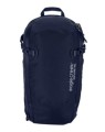 Plecak turystyczny Eagle Creek Explore Backpack 26L - kauai blue - 2684689