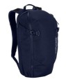 Plecak turystyczny Eagle Creek Explore Backpack 26L - kauai blue - 2684690