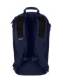 Plecak turystyczny Eagle Creek Explore Backpack 26L - kauai blue - 2684691