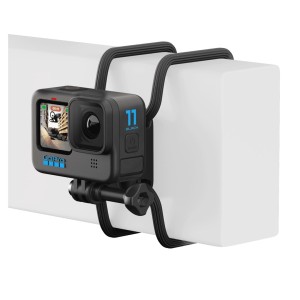Uchwyt GoPro Flexible Grip Mount