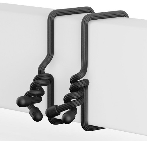 Uchwyt GoPro Flexible Grip Mount - 2684700