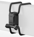 Uchwyt GoPro Flexible Grip Mount - 2684699