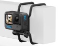 Uchwyt GoPro Flexible Grip Mount - 2684698