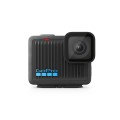 Kamera GoPro Hero - 2684711