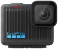 Kamera GoPro Hero - 2684701