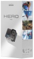 Kamera GoPro Hero - 2684707