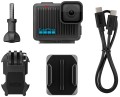 Kamera GoPro Hero - 2684706