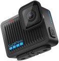 Kamera GoPro Hero - 2684703