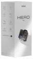 Kamera GoPro Hero - 2684709