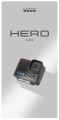 Kamera GoPro Hero - 2684708