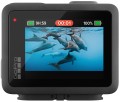 Kamera GoPro Hero - 2684704