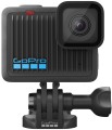 Kamera GoPro Hero - 2684702
