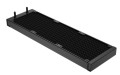 Xilence LQ360PRO.ARGB system chłodzenia komputerów Procesor Chłodnica cieczy all-in-one 12 cm Czarny 1 szt. - 2684754