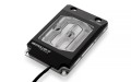 Watercool Heatkiller IV Pro Blok wodny - 2684770