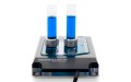 Watercool Heatkiller IV Pro Blok wodny - 2684767